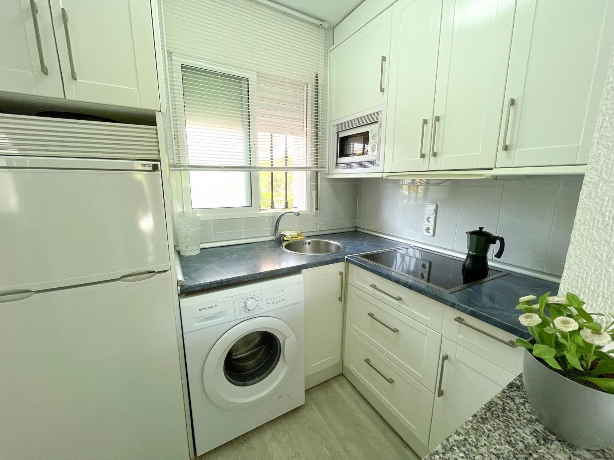 Apartamentos Tierra De Irta 3000 Peñíscola Dış mekan fotoğraf